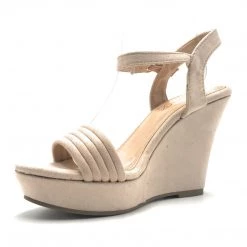 DBDK Laurie-1 Wedges