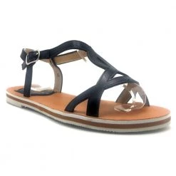 FLAT-SANDALS DBDK Nadya-3