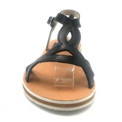 FLAT-SANDALS DBDK Nadya-3