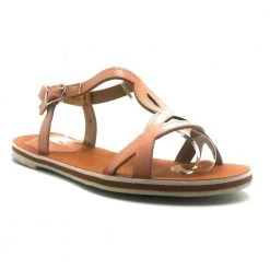 FLAT-SANDALS DBDK Nadya-3