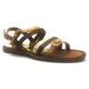 DBDK Onna-1 FLAT-SANDALS