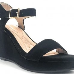 DBDK Savina-5 Wedges