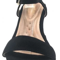 DBDK Savina-5 Wedges