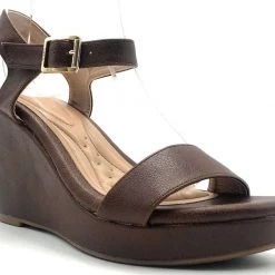 DBDK Savina-5 Wedges 33 DBDK Savina-5 Wedges