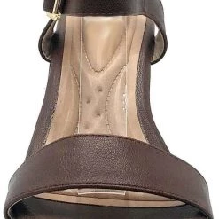 DBDK Savina-5 Wedges 23 DBDK Savina-5 Wedges