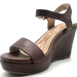 DBDK Savina-5 Wedges 24 DBDK Savina-5 Wedges