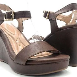 DBDK Savina-5 Wedges 25 DBDK Savina-5 Wedges
