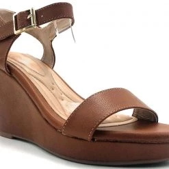 DBDK Savina-5 Wedges 35 DBDK Savina-5 Wedges