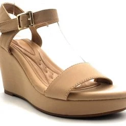 DBDK Savina-5 Wedges 26 DBDK Savina-5 Wedges