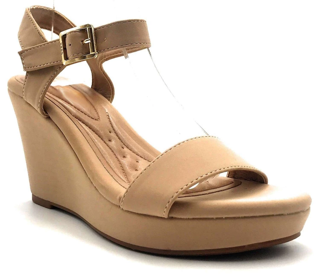 DBDK Savina-5 Wedges 18 DBDK Savina-5 Wedges