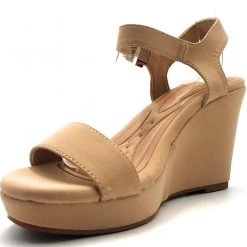 DBDK Savina-5 Wedges 28 DBDK Savina-5 Wedges