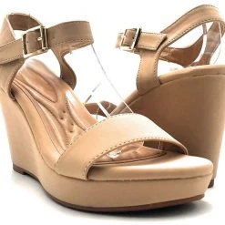 DBDK Savina-5 Wedges 29 DBDK Savina-5 Wedges