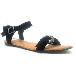 DBDK Vesta-2 FLAT-SANDALS