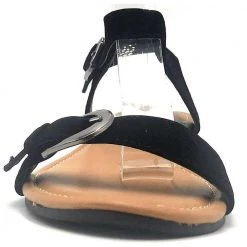 DBDK Vesta-2 FLAT-SANDALS