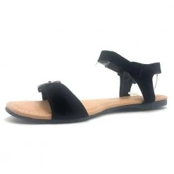 DBDK Vesta-2 FLAT-SANDALS