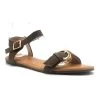 DBDK Vesta-2 FLAT-SANDALS 1 DBDK Vesta-2 FLAT-SANDALS