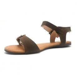DBDK Vesta-2 FLAT-SANDALS