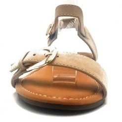 DBDK Vesta-2 FLAT-SANDALS