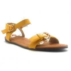 DBDK Vesta-2 FLAT-SANDALS