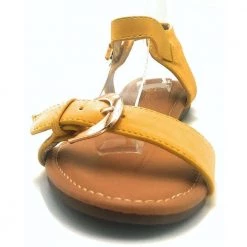 DBDK Vesta-2 FLAT-SANDALS