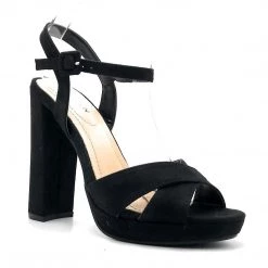 DDK Footwear Dolley-1