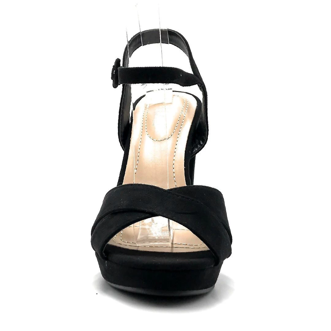 DDK Footwear Dolley-1 4 DDK Footwear Dolley-1