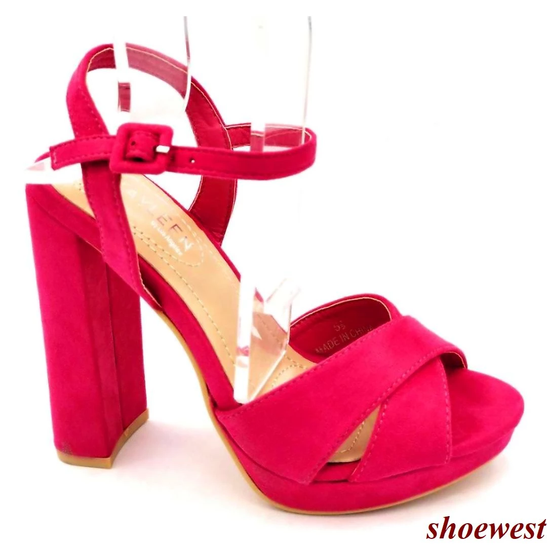 DDK Footwear Dolley-1 15 DDK Footwear Dolley-1