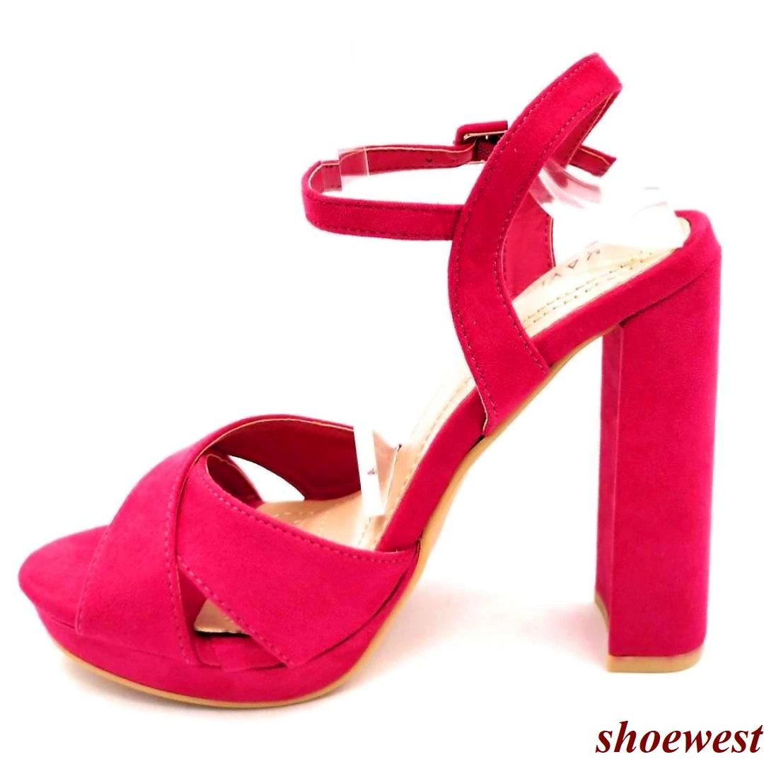 DDK Footwear Dolley-1 17 DDK Footwear Dolley-1