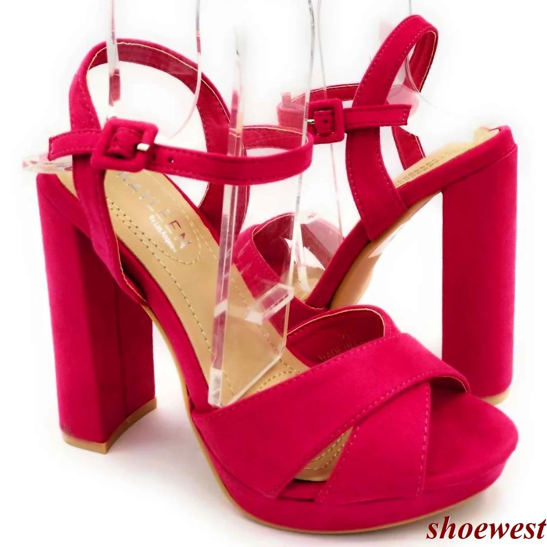 DDK Footwear Dolley-1 18 DDK Footwear Dolley-1