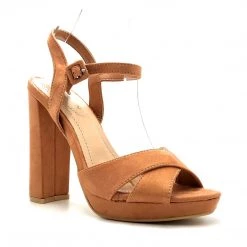 DDK Footwear Dolley-1 22 DDK Footwear Dolley-1