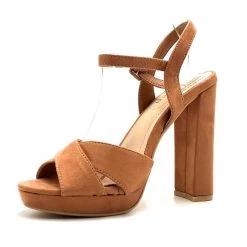 DDK Footwear Dolley-1 24 DDK Footwear Dolley-1