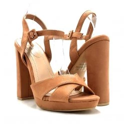 DDK Footwear Dolley-1 25 DDK Footwear Dolley-1