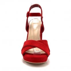 DDK Footwear Dolley-1 27 DDK Footwear Dolley-1