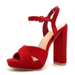 DDK Footwear Dolley-1 28 DDK Footwear Dolley-1