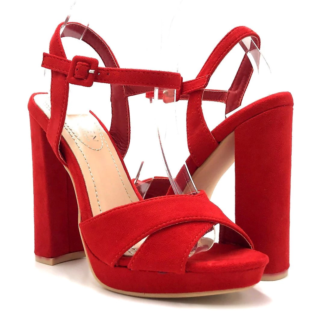 DDK Footwear Dolley-1 14 DDK Footwear Dolley-1