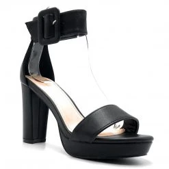 DDK Footwear Jenina-2