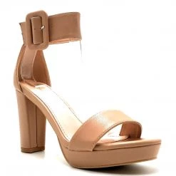 DDK Footwear Jenina-2