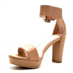 DDK Footwear Jenina-2