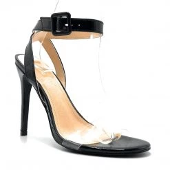 Heels DDK Footwear Levina-7 29 Heels DDK Footwear Levina-7