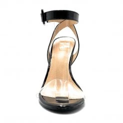 Heels DDK Footwear Levina-7