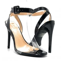 Heels DDK Footwear Levina-7 20 Heels DDK Footwear Levina-7