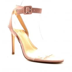 Heels DDK Footwear Levina-7 21 Heels DDK Footwear Levina-7