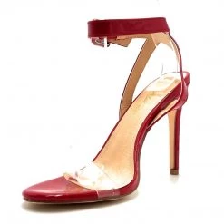 Heels DDK Footwear Levina-7 27 Heels DDK Footwear Levina-7