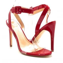 Heels DDK Footwear Levina-7 28 Heels DDK Footwear Levina-7