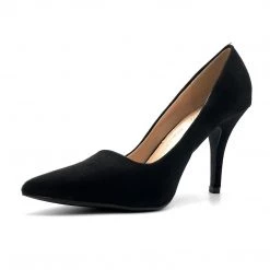 Heels DDK Footwear Potina-1