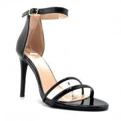 Heels DDK Footwear Tionna-2