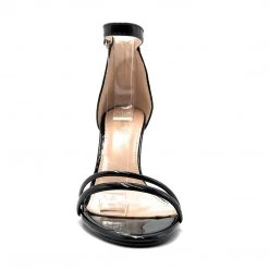 Heels DDK Footwear Tionna-2