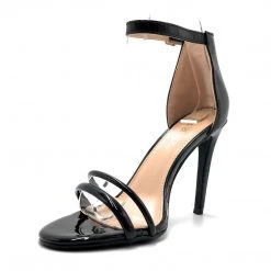 Heels DDK Footwear Tionna-2 14 Heels DDK Footwear Tionna-2