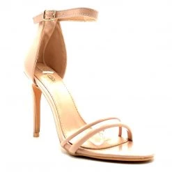 Heels DDK Footwear Tionna-2 16 Heels DDK Footwear Tionna-2