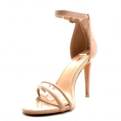 Heels DDK Footwear Tionna-2 18 Heels DDK Footwear Tionna-2